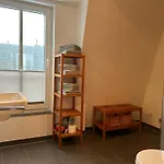 Kapitaenshaus D3